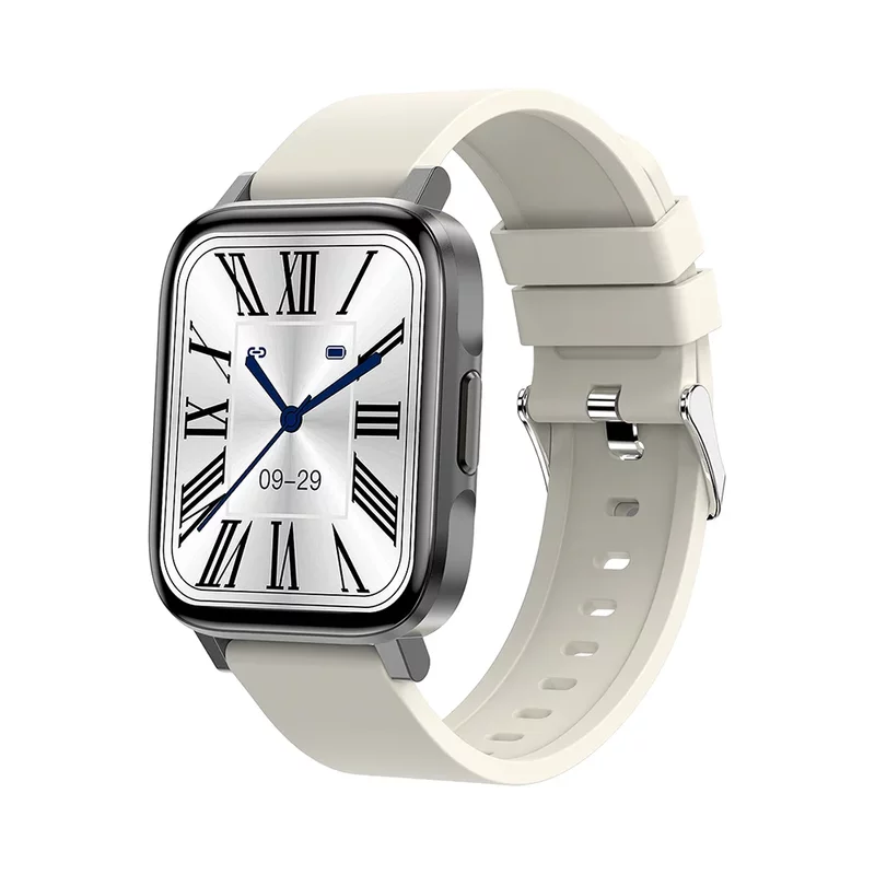 Ceas Smartwatch Twinkler TKY-F60