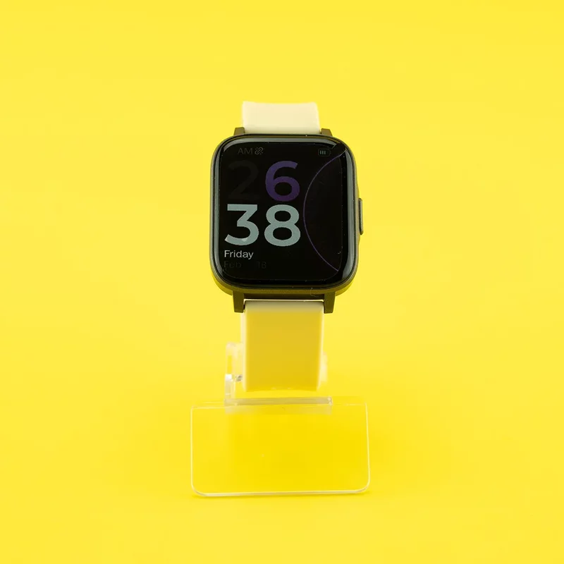 Ceas Smartwatch Twinkler TKY-F60