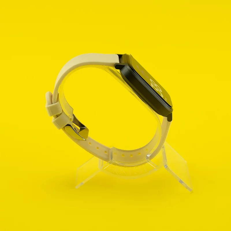 Ceas Smartwatch Twinkler TKY-F60