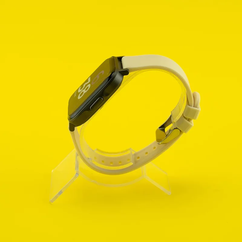 Ceas Smartwatch Twinkler TKY-F60