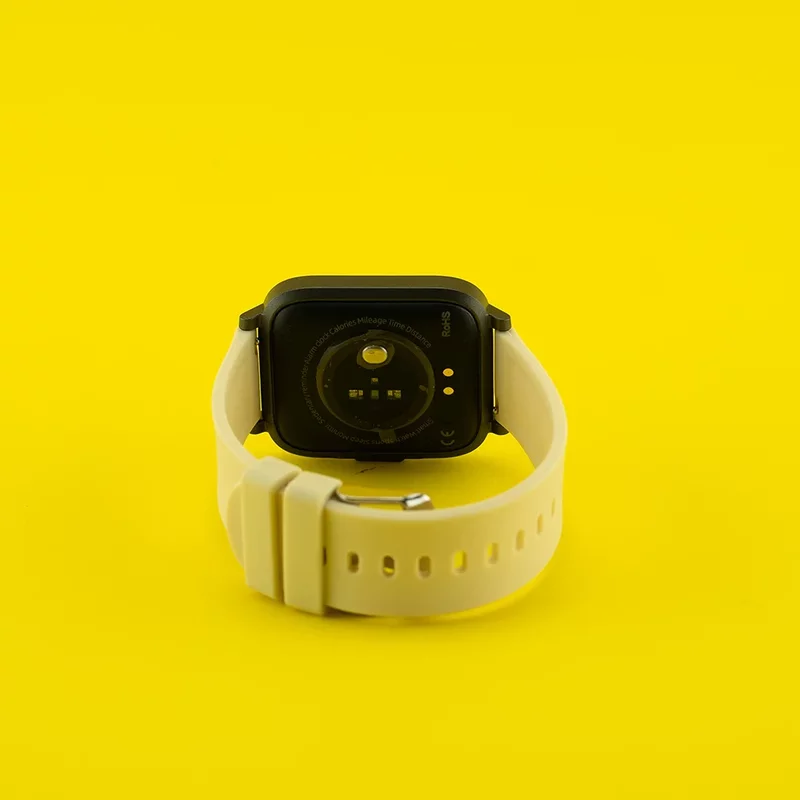 Ceas Smartwatch Twinkler TKY-F60