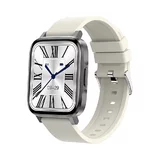 Ceas Smartwatch Twinkler TKY-F60